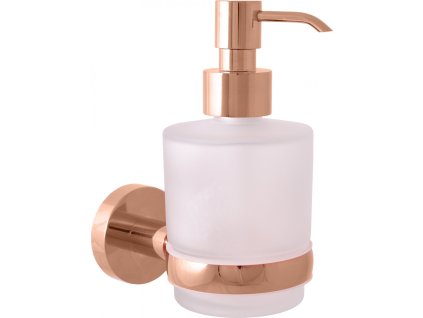 f9a68623eeeee5f0c6d779ef5c70667e