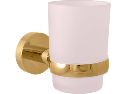 b9d0f5a6f1a0ce54f9af3fe1861470b7