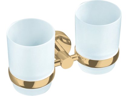 5154c1235a1428734d6da2841351fff3