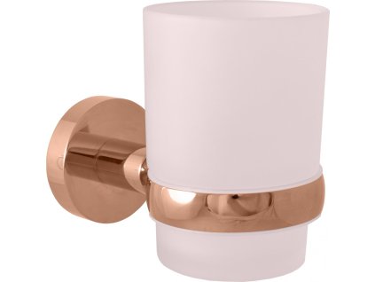 7d0b5759a8ff60d7ede6df751f388d2b