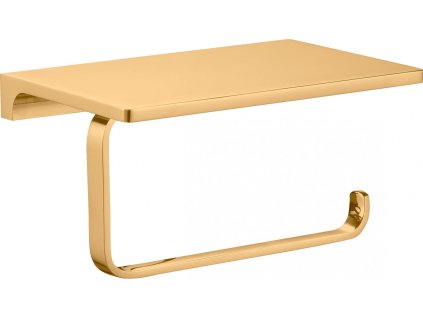 6105ed8fd28904f920728bfc21944425