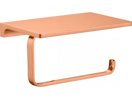 490100eb43479d761ce8fc7073c9f0e7