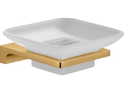 4d0d5ab8c8487b80d5d0fa78eedd1fb1