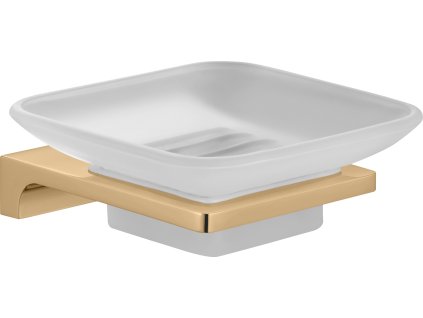 1cd10916739d3fc115d5a07d6bf826e7