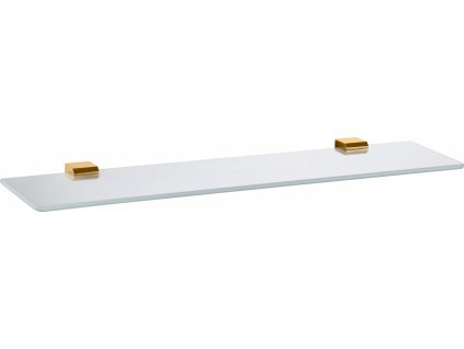 65787e7d16352d4c4b4c5f6a3e6c457b