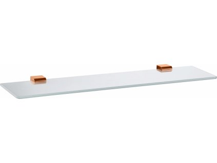 2d5527e33c2fca9da4dc6c324160487b