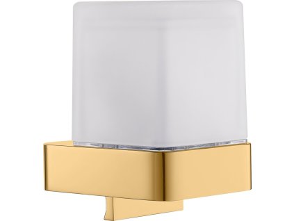 9c39c58040ba7c3860bcbb3511beac2e