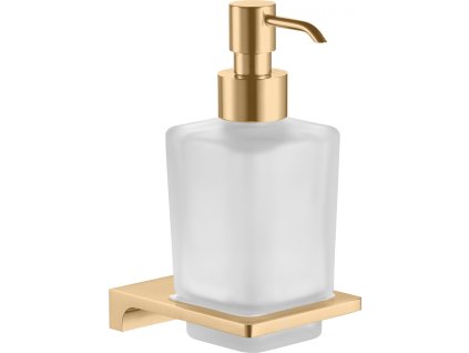 654708439db404bcd2878432f0a88c6c