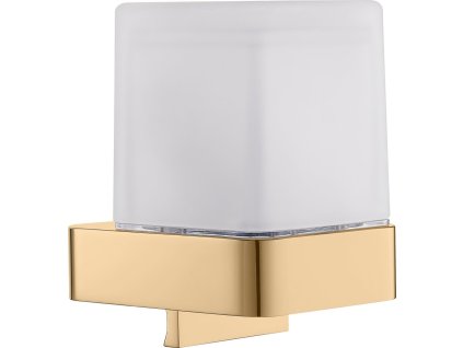 ee7c7b5ed1e3e3af19010b60b6043e9a