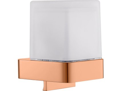 5d03e7b9f2473e02785384392b8b95e5