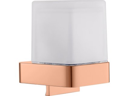 5b9584dcad8ba7497a4ae42d8e698dc0