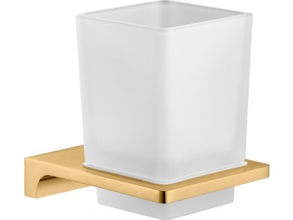 32de064c5e7a67dae5a24cf213664483