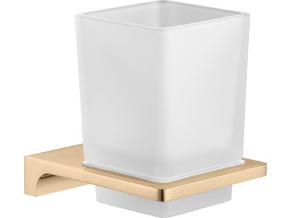 a416c705fdd7b39984bb2255d794b4cc