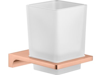 7cd86a11dade36b376e418f373ec0c0e