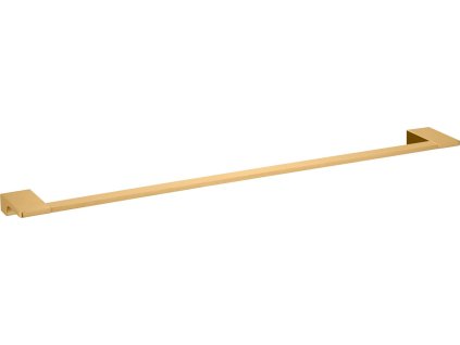 e610e1053ac2ccc611bf1192abc8321c