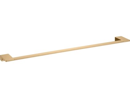 8f674489c2e4196702b0ebc373f86948