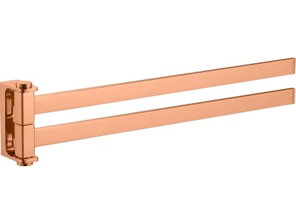 4b8788c2d5c592473cbee656b1df1d18