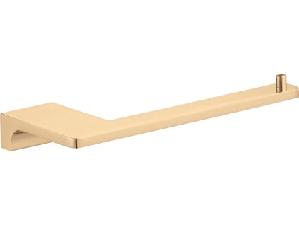 569517d6e394db7902fe61728652210b