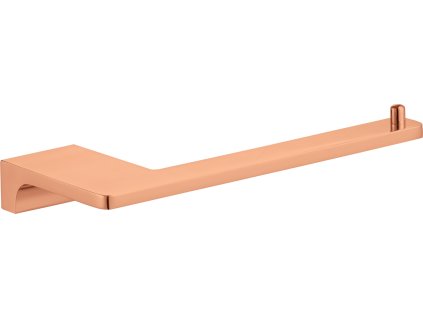 d4f7df9e5bdb27baff24b9cf083e5772