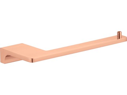 00618db2943beb7fc88c0fccded37611