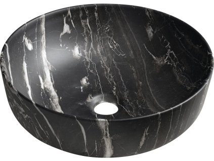 ar445cm.274882201911543