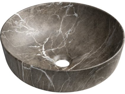 ar445bm.274882201911555