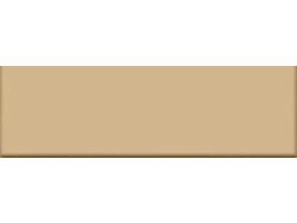 1772807844 cs vogue system interni beige 5x20