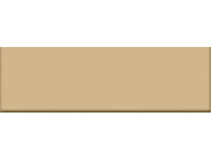 1772807844 cs vogue system interni beige 5x20