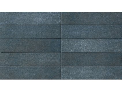 1772199195 cs porta nuova petrolio matt