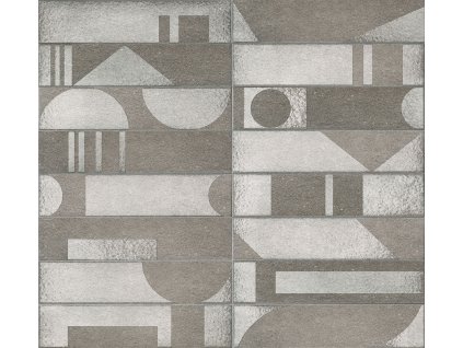 1772198327 cs porta nuova bicocca perla