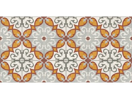 1772896826 cs altea elda 2cm 559