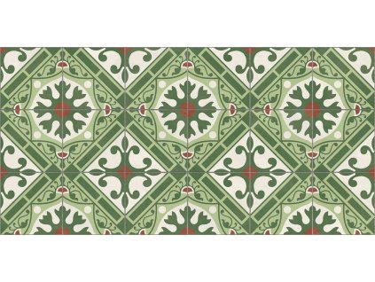 1772896776 cs altea corbeta 2cm 559