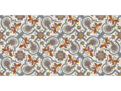 1772896726 cs altea alba 2cm 559