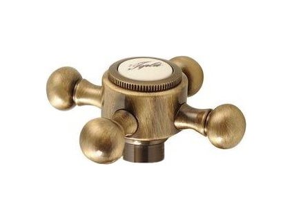 1eef5eecb72b9577d144c462ea316fe1