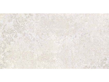 1774531400 cs bohemian sand 2cm 559 rect big
