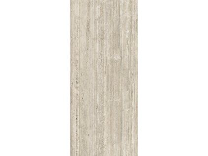 1747739684 cs pimage bfm5 d 0