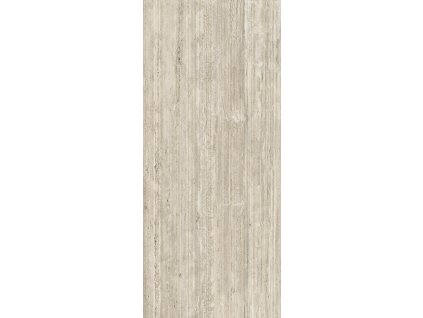 1747739684 cs pimage bfm5 d 0