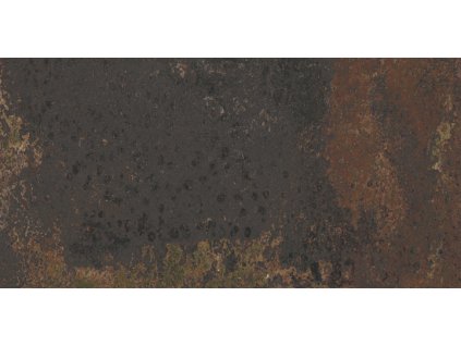 1773402917 cs corten graphite 2cm 559