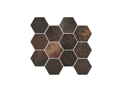 1773406705 cs corten graphite nat mos hex 491