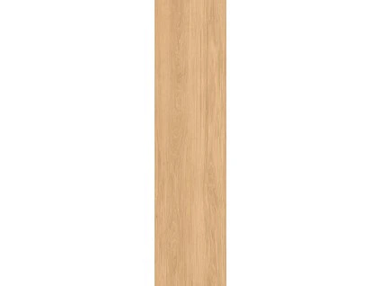 1680000306 cs pimage bgl3 d 0