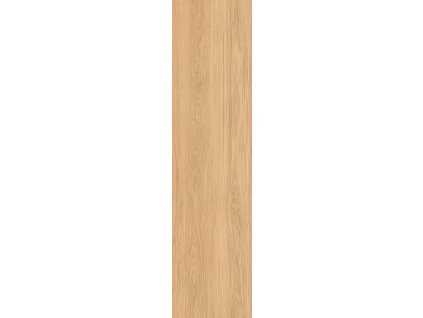 1680000306 cs pimage bgl3 d 0