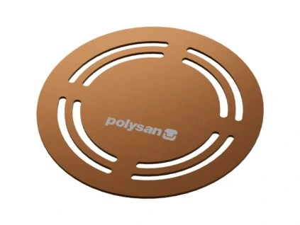 077e8256c44af15b425bea985007a79f