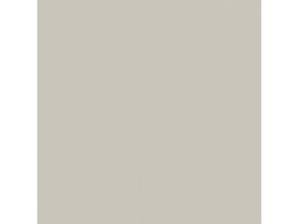 1772381236 cs d3d default 1093947 2