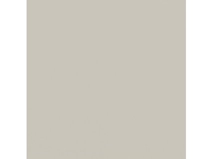 1772381236 cs d3d default 1093947 2