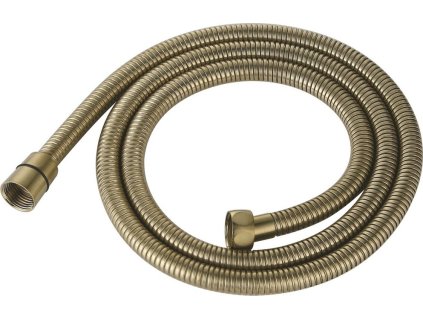 flex150gb.267765441103643