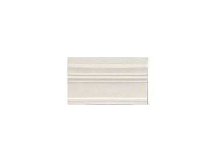 BOISERIE FINALE Bianco Matt 12x20 FIN 01