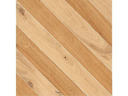 1755252927 cs blonde cognac