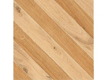 1755252927 cs blonde cognac