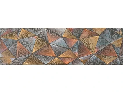 1773667402 cs cosmos decor 536