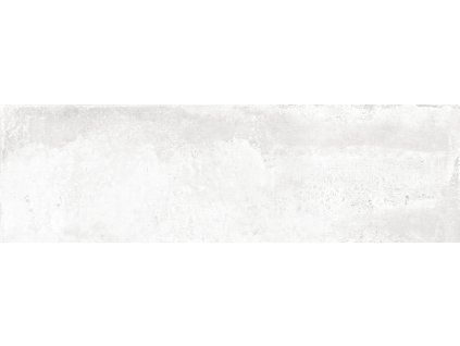 1773667272 cs metallic white 536 1